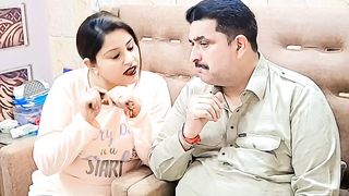 Acha Dusrun Ka Pattaa Haiy