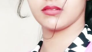 Keya Kihrhi Haiy Neend Mean