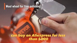 Make Money at Home with These UNIQUE AliExpress MACHINES