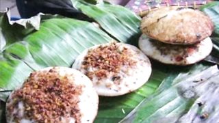 Surabi Garut