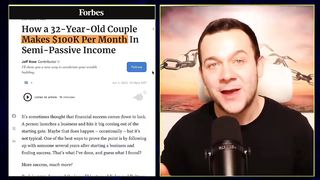 How to Make Money on Google - Best Affiliate Marketing Strategy of 2023 ($280+ Per Day)