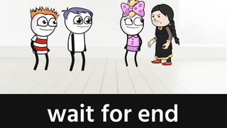 Sabbo Ki leli Bhoot ne