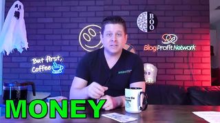 I Asked Ai To Find Me Free Money - It Did - $41,202 So Far