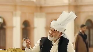 Baghi Haseena