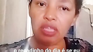 MELHORE ANO QUE VEM