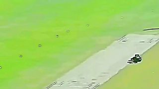 Live streaming icc world cup cricket 2