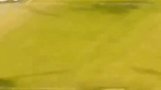 Live streaming icc world cup cricket team Ruhetshrma
