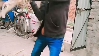 Very Funny 18