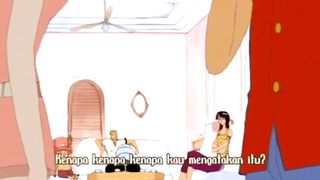 Macam dials