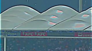 Live streaming icc world cup cricket team Pakistan vs England 2