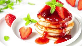 Pancake