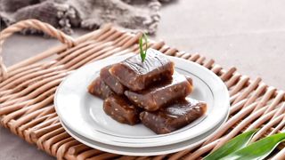 Dodol Garut