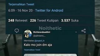 Kegiatan Cowok di kamar mandi (Part. 1a)