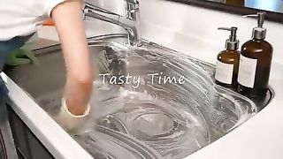 10 Way To You Baking Soda In Daily Life ♥️♥️♥️