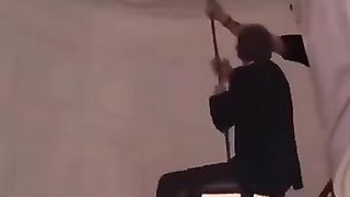 Funny fails Video