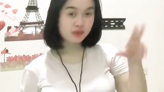 gemoy bikin gagal fokus