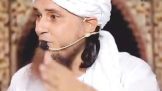Tariq masood 71