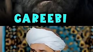 Tariq masood 73