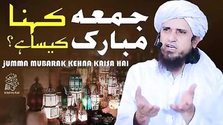 Tariq masood 74