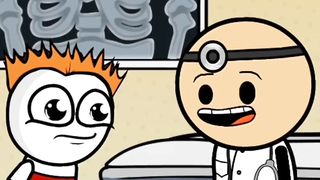Patient to doctor #subscribe #trendingvideo