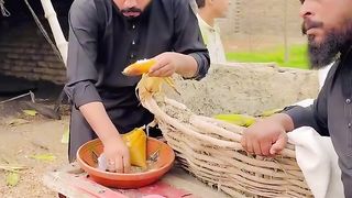 Bachy agwha kr ke funny vedio tender special funny vedio Pakistan