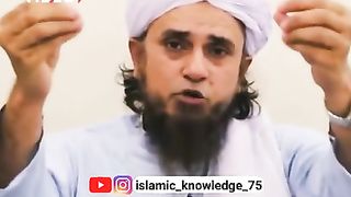 Tariq masood 76