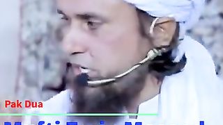 Tariq masood 77