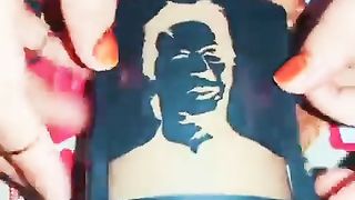 ہمیں عشق ہے اپنے مرشد سے