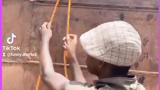 African ???? poton subscribe