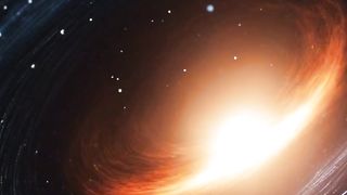 Unraveling the Black Hole