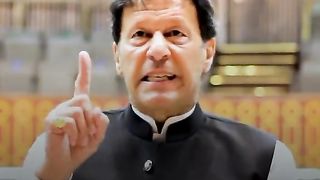 قوم کی عزت