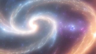 The Mysterious Bridges of The Universe