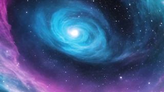 Cosmic Mysteries : Fast Radio Burst