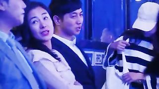 Love nawatiti__Korean drama whatsapp status