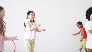 "Blissful Escapade: Embracing the Magic of Joy"