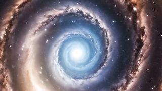 Galactic Canibals
