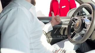 Short video 75