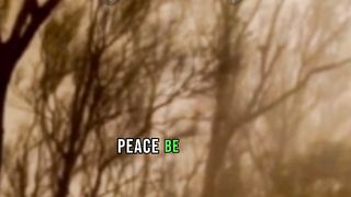 Quran surah Saba 34 verse 12 | Translation in English | #forever
