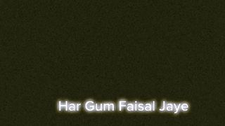Krishna ????????