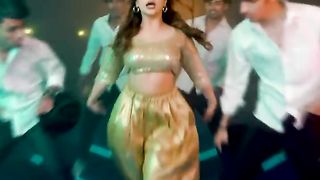 Sheila Ki Jawani Teaser I Sonal Devraj X Anam Darbar