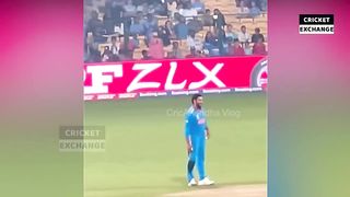 Live streaming icc world cup of coffee wach rahot shrma
