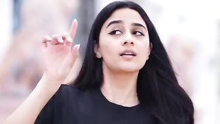 Thumkeshwari _ Transition Video _ Iman Esmail.