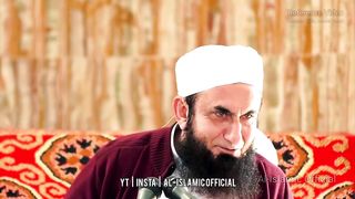 Rizq Kaise Badhaye - Rizq Barhane Ka Wajifa
