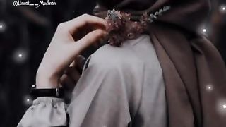 Sabr-Karo-InshaAllah-_-WhatsApp-Status-_-New--Status-_shorts-_deenitubeurdu720P_HD