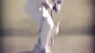 Lasith Malinga _ The Yorker king _ Old is Gold ????????.
