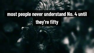 @Motivation 2