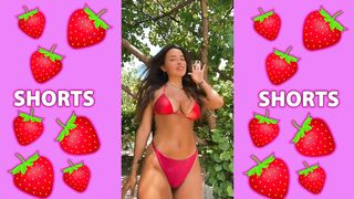 0:00 / 0:15   Big Bang Tiktok Challenge ???????? #126 (2023) Tiktok  challenge #Bigbank #Bigbanktiktok