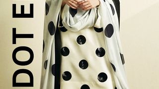 Women Fashion Designs 2