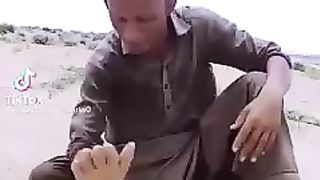 Funny Voice ????????