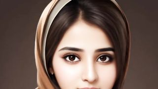apni khayshon ko #trending #viral #tips #short